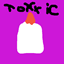 GlitterGlue logo