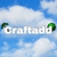 craftadd logo