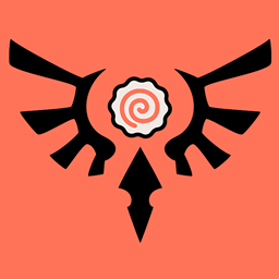 Ruurule project image