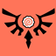 Ruurule logo
