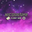 nicodeSMP Client Side logo