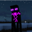 Better eyes logo