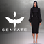 Fiona Dress logo