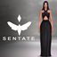 Helena Dress logo
