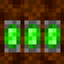 Stuff at Stakes logo