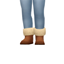 BELLA - toddler shoes logo