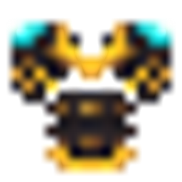 More Armors - And Ingots