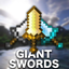 S&W Broadswords logo