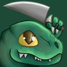 Macho Hardcore Survival project image