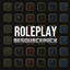 Roleplay Pack - Factions logo