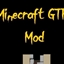 GTFO logo