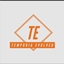 Tempuria Evolved logo