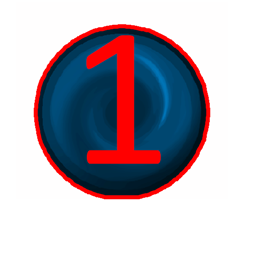 Visual ender pearl count  project image