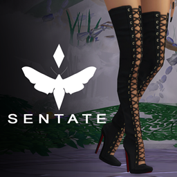 Alex Boots - Spring/Summer 2021 Collection