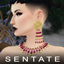 Treasure Jewellery Set - Spring/Summer 2021 logo