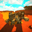 Zombie Apocalypse Utils [FORGE1.12.2] logo