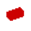 elemendium logo
