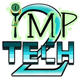 Imperius Tech 2 project image