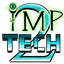 Imperius Tech 2 logo