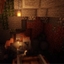 Mineshaft Redisigned logo