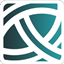 Pyrecraft logo