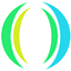 ARCadia logo