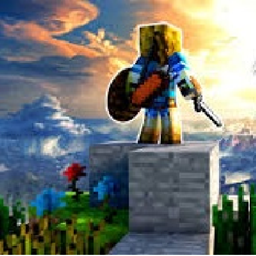 Breath of Wildcraft logo