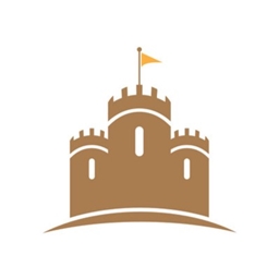 Fortified 2 project image