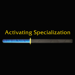 Healbot Auto Disable logo