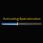 Healbot Auto Disable logo