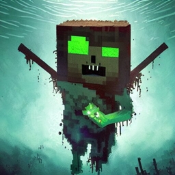 dyskolos pack project image