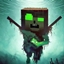 dyskolos pack logo