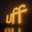 UFFCraft logo