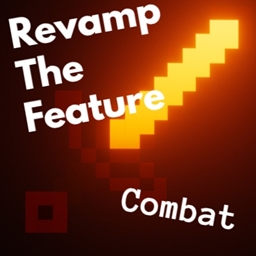 RTF: Combat