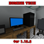 HoMinhYoutube Tech logo