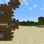 Create Colonies Plus++ logo