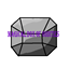 Magical Box Of Oddities logo
