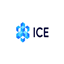 ICE - Immersive Create Experience logo