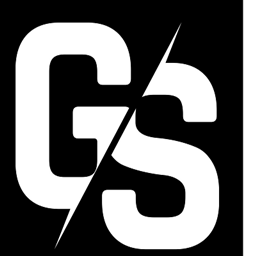 PixelGaming Sesh Server Pack logo