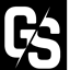 PixelGaming Sesh Server Pack logo