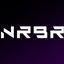 NRBR logo