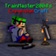 TrainMaster2004's ExpansionCraft logo