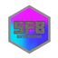 Sfb Extensions logo