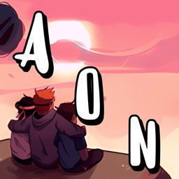 AON -  All of Nexus - Continuum