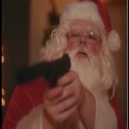 Brickmas 2022 logo
