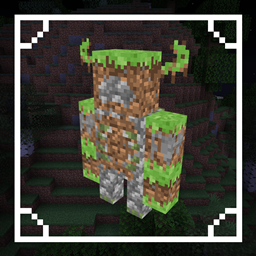 Natural warden logo