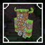 Natural warden logo