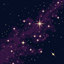 Genesis: The Origin logo