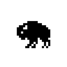 ArtoriosVII Server Pack logo