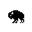 ArtoriosVII Server Pack logo